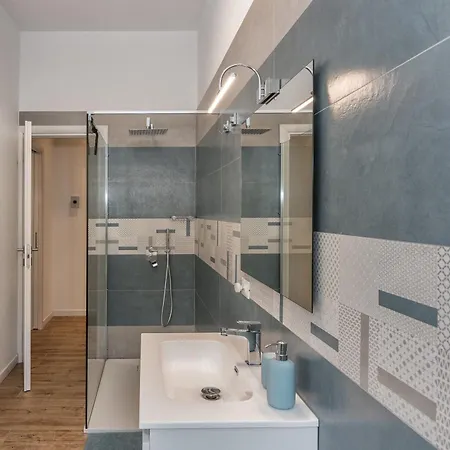 Casa vacanze Da Antonio Viareggio
