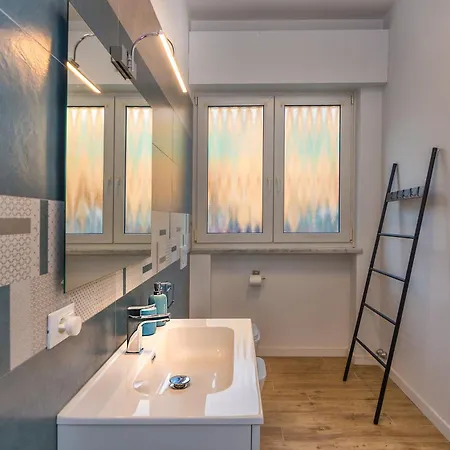 Casa vacanze Da Antonio *