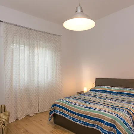 Da Antonio Casa vacanze