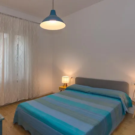 Casa vacanze Da Antonio *